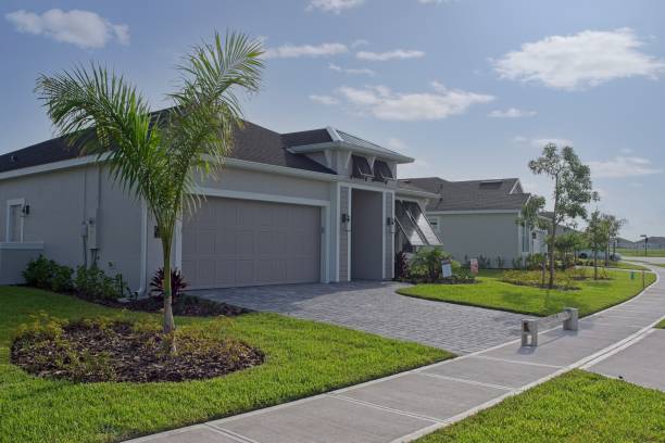 Best Driveway Paver Sealing  in Bridgeport, PA
