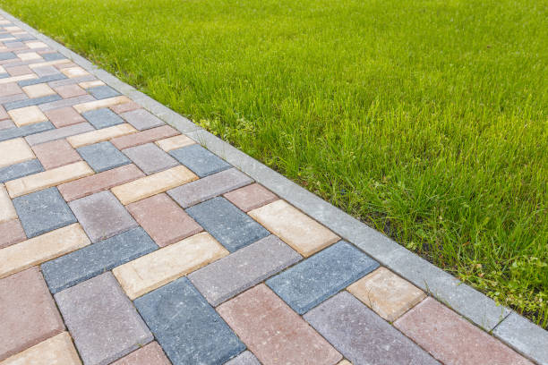 Reasons to Select Us for Your Driveway Paving Requirements in Bridgeport, PA