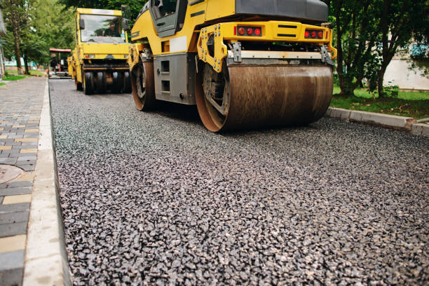 Best Driveway Pavers for Homes  in Bridgeport, PA